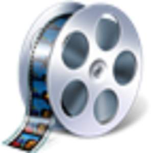 Download Cinespotlight For PC Windows and Mac