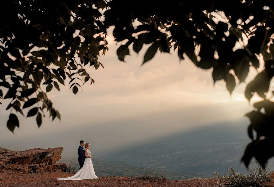 Fotógrafo de bodas Miguel Velasquez (miguelvelasquez). Foto del 3 de febrero 2021