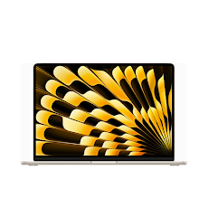 Laptop APPLE MacBook Air 2023 (Apple M2/RAM 8GB/512GB SSD/ macOS)