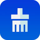 App Download Deep Clean Pro Install Latest APK downloader