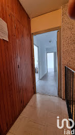 appartement à Perpignan (66)