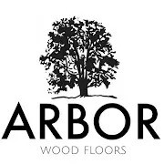 Arbor Wood Floors Ltd Logo