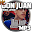 MC Don Juan - Vai Ficar Querendo Mp3 Funk 2018 Download on Windows