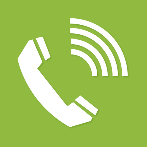 Call Volume Manager Free