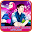 Love Story Islami Download on Windows