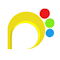 Item logo image for ParsVTCRM Click2Dial Chrome extension