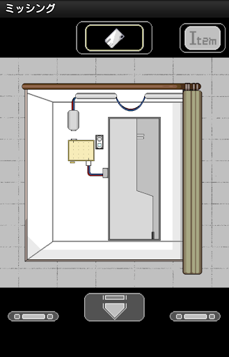 Escape Game Missing 1.1.9 Windows u7528 5