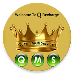 Q Recharge Apk