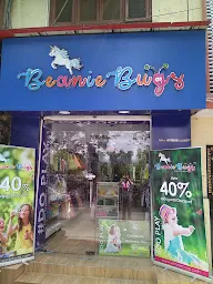 Beanie Bugs Retail Pvt. Ltd photo 1