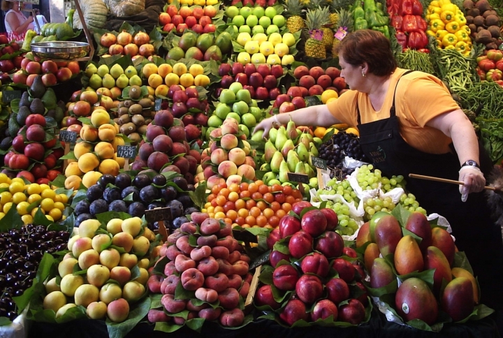 Spolvera colori di pollozen