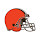 NFL Cleveland Browns Wallpaper HD New Tab