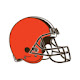 NFL Cleveland Browns Wallpaper HD New Tab