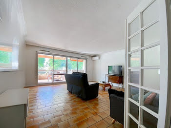 appartement à Perpignan (66)