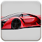 Item logo image for Ferrari Enzo