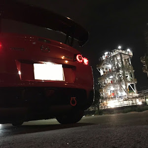 RX-8