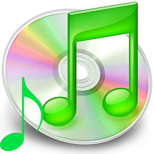 Много музыки Screen 1
