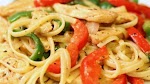 Cajun Chicken Pasta was pinched from <a href="https://www.allrecipes.com/recipe/8778/cajun-chicken-pasta/" target="_blank" rel="noopener">www.allrecipes.com.</a>