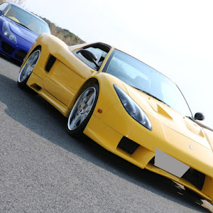 RX-7 FD3S 中期