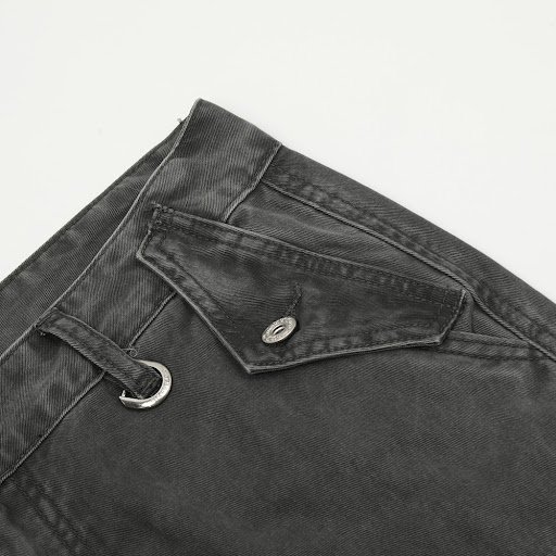 miniatures image - 28