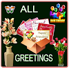 All Greetings