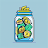 My Piggy Bank icon