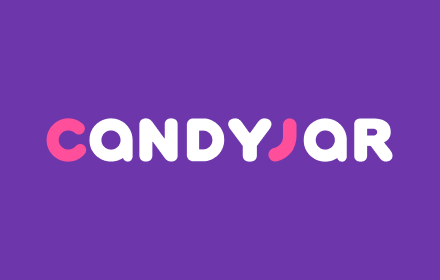 CandyJar small promo image