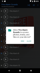 Fire Alarm Sounds For Pc Free Download On Windows Linux Mac