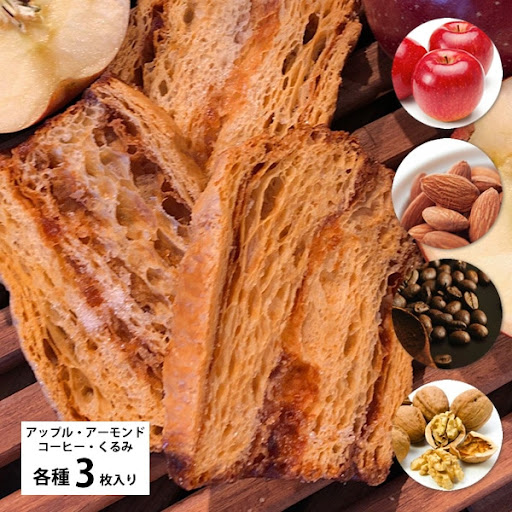 XZyZnpCmuCTTUpIOgUUPYdMX_kIT_W