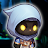 Shadow Quest icon