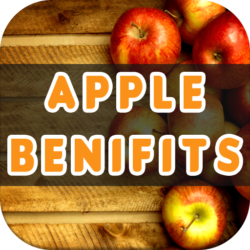 Apple Benefits ?