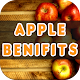 Download Apple Benefits For PC Windows and Mac 2.1.2