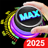 Volume Booster - Sound Booster icon