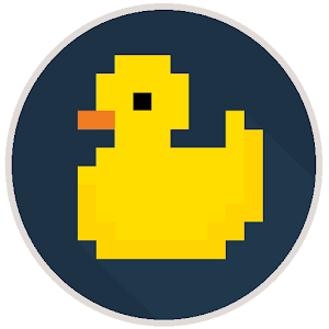 Bro Army Challenge logo