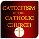 Download Catechism of the Catholic Church For PC Windows and Mac 1.0