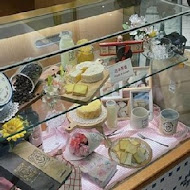 東京牛奶起司工房Tokyo Cheese Factory(信義A11)