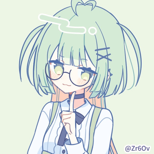 糸音ㄘゃﾝ（寝るの好き