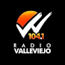 Radio Valle Viejo 104.1 icon