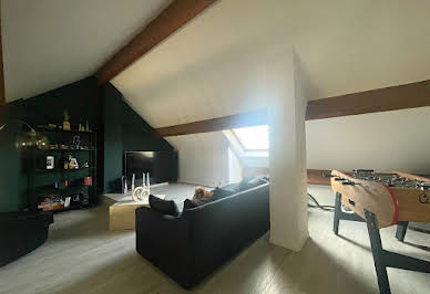 Appartement 3