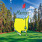 Item logo image for Masters Golf