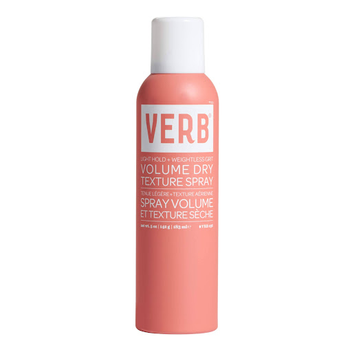 Verb Volume Spray