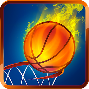 Download Flash Basketball For PC Windows and Mac