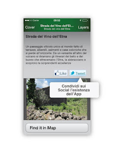 Strada del Vino dell'Etna(圖6)-速報App