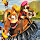 Donkey Kong Country New Tab