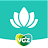 VGZ Mindfulness Coach icon