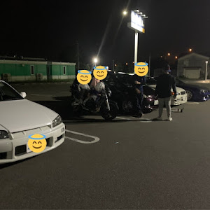 チェイサー JZX100