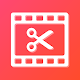 Download Video Editor Easy | Video Maker With Photo & Music For PC Windows and Mac 1.0