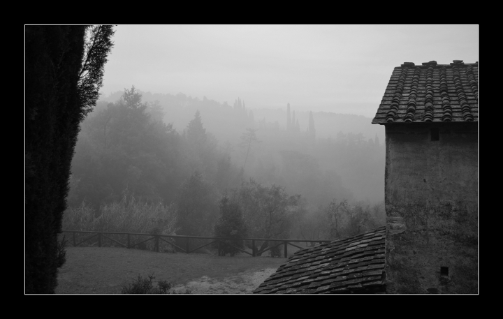 FOG di sforzial