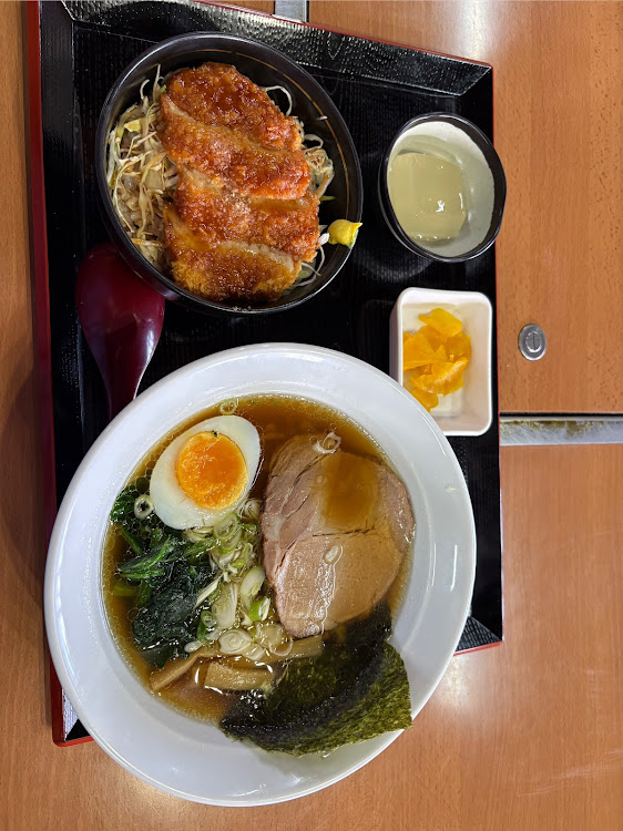 ムーヴキャンバスの5月もありがとうございました✨・６月もよろしくお願いします・ドライブ・一か月点検・クラウンに関するカスタム事例の投稿画像5枚目
