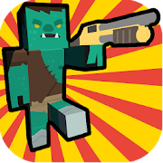 KPP - Killing Physics Pro Mod apk أحدث إصدار تنزيل مجاني