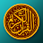 Quran Tadabbur icon